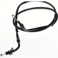 throttle cable (ref. no.: #T2040432)