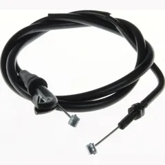 throttle cable (ref. no.: #T2043512 (82cm))