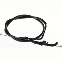 throttle cable (ref. no.: #T2040454)