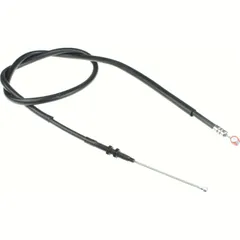 clutch cable (ref. no.: #T2047048)