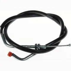 clutch cable (ref. no.: #T2046525)