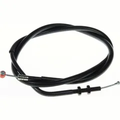 clutch cable (ref. no.: #T2040461)