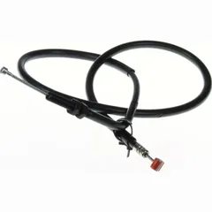 clutch cable (ref. no.: #T2040387)