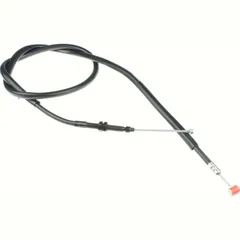 clutch cable (ref. no.: #T2046544)