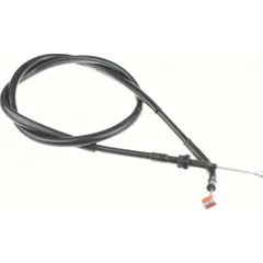 clutch cable (ref. no.: #T2040507)