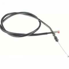 clutch cable (ref. no.: #T2049200)