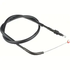 clutch cable (ref. no.: #T2040390)