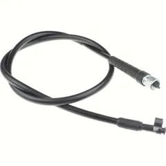 speedometer cable (ref. no.: #T2047047)