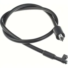 speedometer cable (ref. no.: #T2040481)