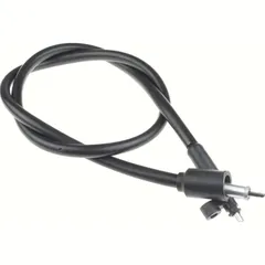 speedometer cable (ref. no.: #T2040443)