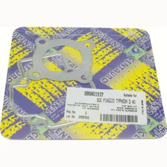 Top gasket sets f. for: Piaggio 50ccm AC motor
