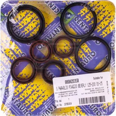 Centauro oil seals set 880A203SR