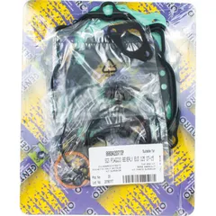 top gaskets set 880A203TP