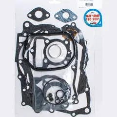 Motor gasket set 88150015