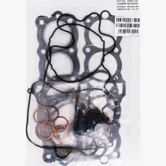 Motor gasket set 88180139
