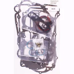 Motor gasket Set for Yamaha XS 750