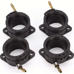 intake flange set compare no. CHK-17 (4 pc)