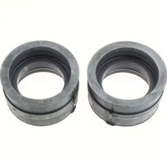 intake flange set compare no. CHK-18 (2 pc)