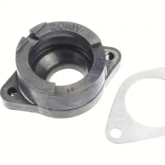intake flange set compare no. (4 pc)