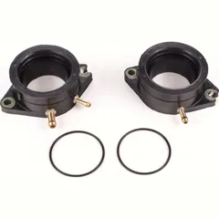 intake flange set compare no. CHY-6 (2 pc)