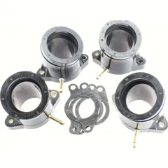 intake flange set compare no. - compare no. CHY-5 (4 pc)