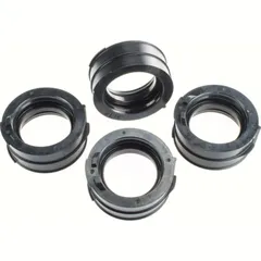 intake flange set compare no. CHY-9 (4 pc)