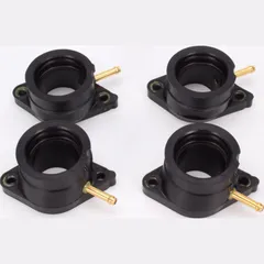 intake flange set compare no. CHY-16 (4 pc)