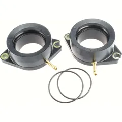 intake flange set compare no. CHY-17 (2 pc)