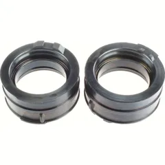 intake flange set compare no. CHY-42 (2 pc.) - comp.no. 3LD-13597-00