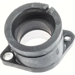 Ansaugkrümmer, Ansaugbrücke, Ansaugspinne Ansaugstutzen (1 STK) XL500 R Vergl.-Nr. 16211-MC4-670