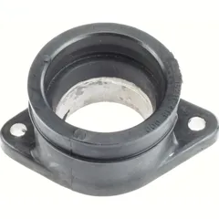 Ansaugkrümmer, Ansaugbrücke, Ansaugspinne Ansaugstutzen (1 STK) CB400 N Vergl.-Nr. 16211-413-000