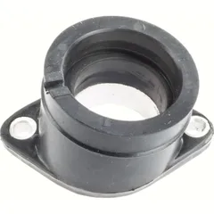 Ansaugkrümmer, Ansaugbrücke, Ansaugspinne Ansaugstutzen (1 STK) XL500 S Vergl.-Nr. 16211-435-000