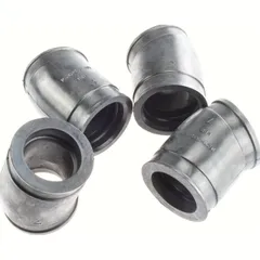 intake flange set compare no. CHH44/45CB 750 K0-6 (4 pc)