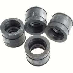 intake flange set compare no. CB 500 FOUR/K (4 pc)
