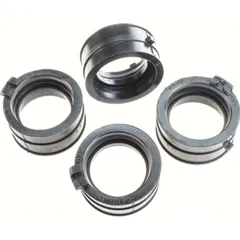 intake flange set compare no. CHH-6 (4 pc)