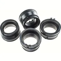 intake flange set compare no. CHH-8 (4 pc)