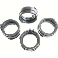 intake flange set compare no. CHH-14 (4 pc)