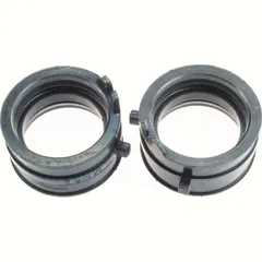 intake flange set compare no. CHH-23 (2 pc)
