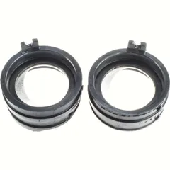 intake flange set compare no. CHH-25 (72,06KW - 98HP) 2 pc