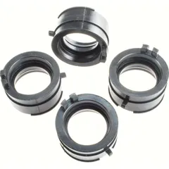 intake flange set compare no. CHH-28 (4 pc)