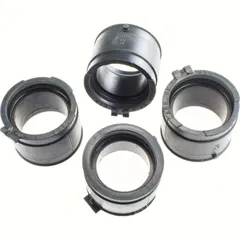 intake flange set compare no. CHH-30 (4 pc)