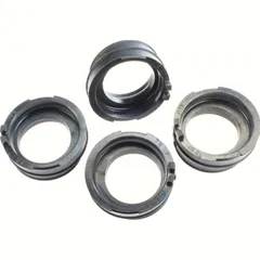 intake flange set compare no. CHH-35 (4 pc)