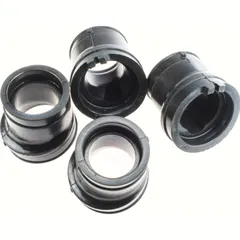 intake flange set compare no. CHH-36 (4 pc)