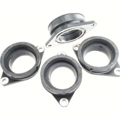 intake flange set compare no. CHH-37 (4 pc)