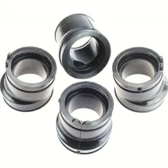 intake flange set compare no. CHH-39 (4 pc)