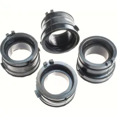 intake flange set compare no. CHH-40 (4 pc)