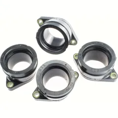 intake flange set compare no. CHY-49 (5EB-13586-00)