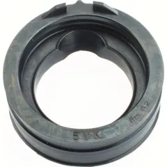 intake flange CHY-51 compare no. 5VKE35861000