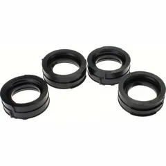intake flange compare no. CHY-53