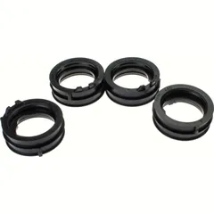 intake flange compare no. CHY-55